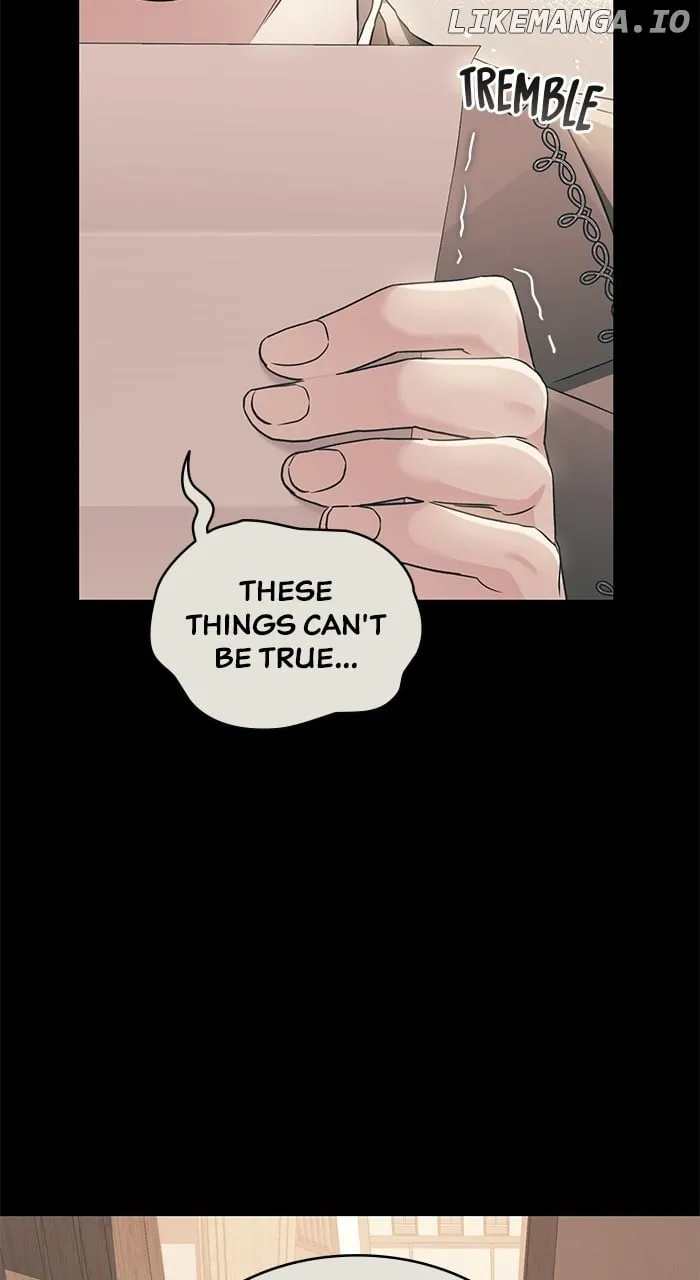 Chapter 14 — page 22
