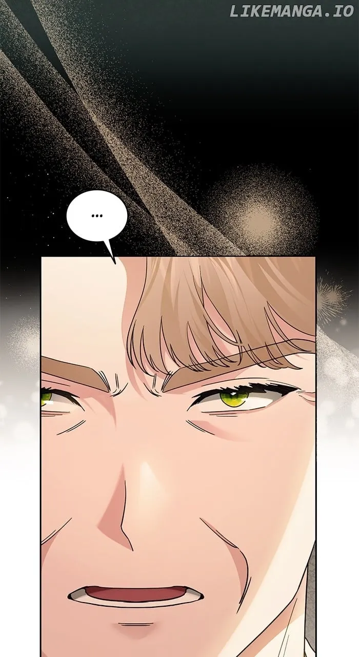 Chapter 14 — page 24
