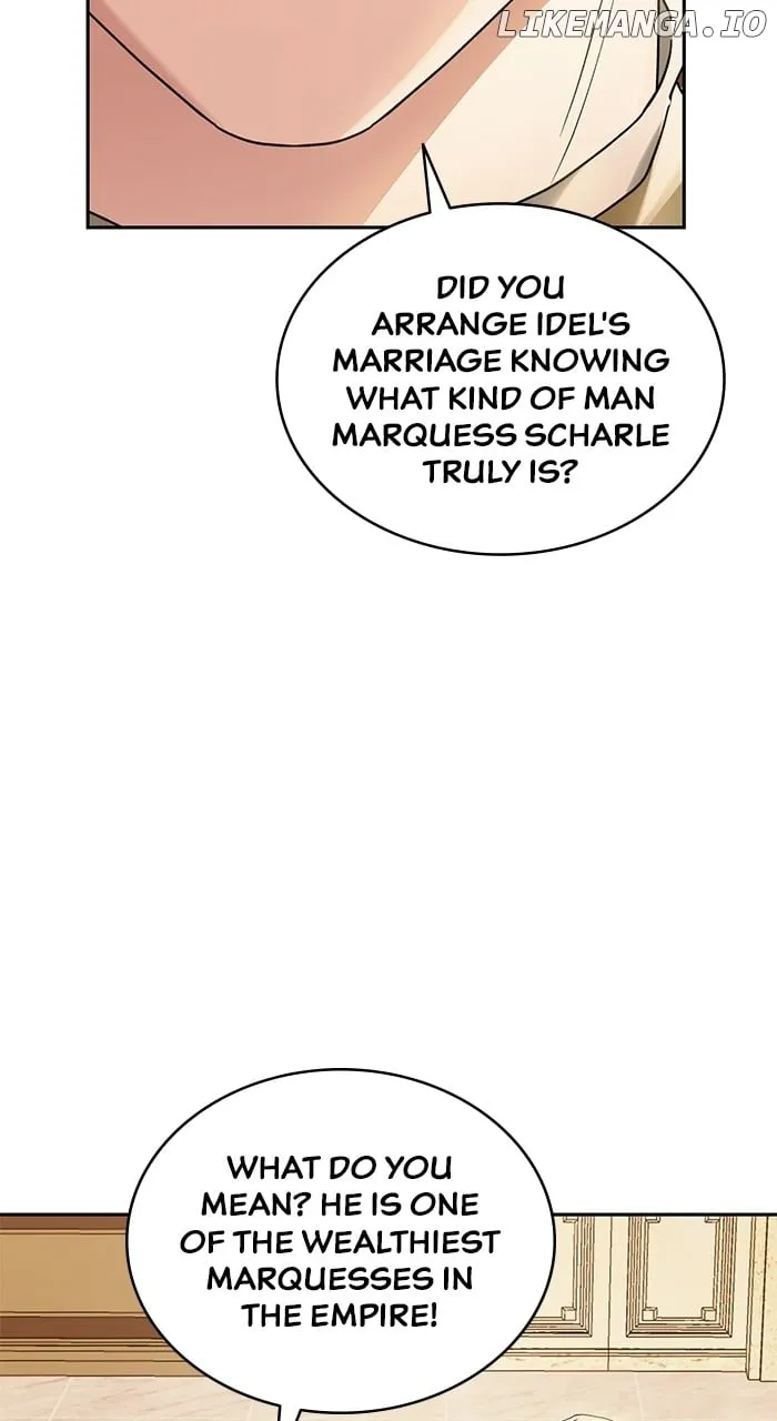 Chapter 14 — page 25