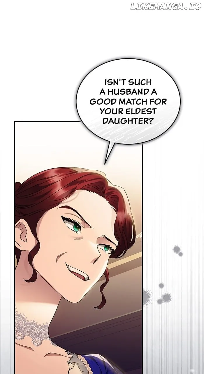 Chapter 14 — page 27