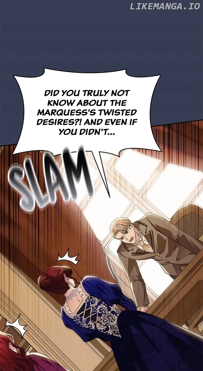 Chapter 14 — page 29