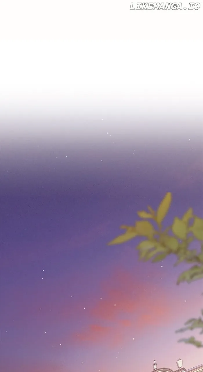 Chapter 14 — page 3