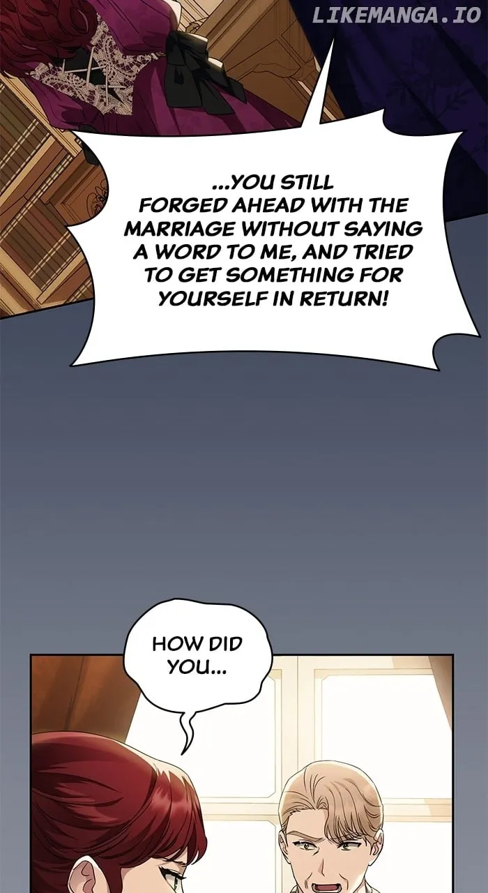 Chapter 14 — page 30