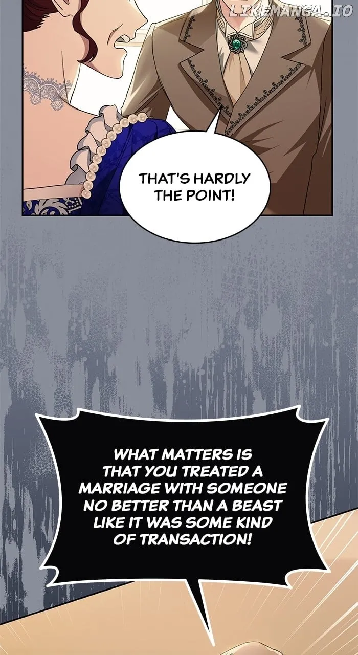 Chapter 14 — page 31