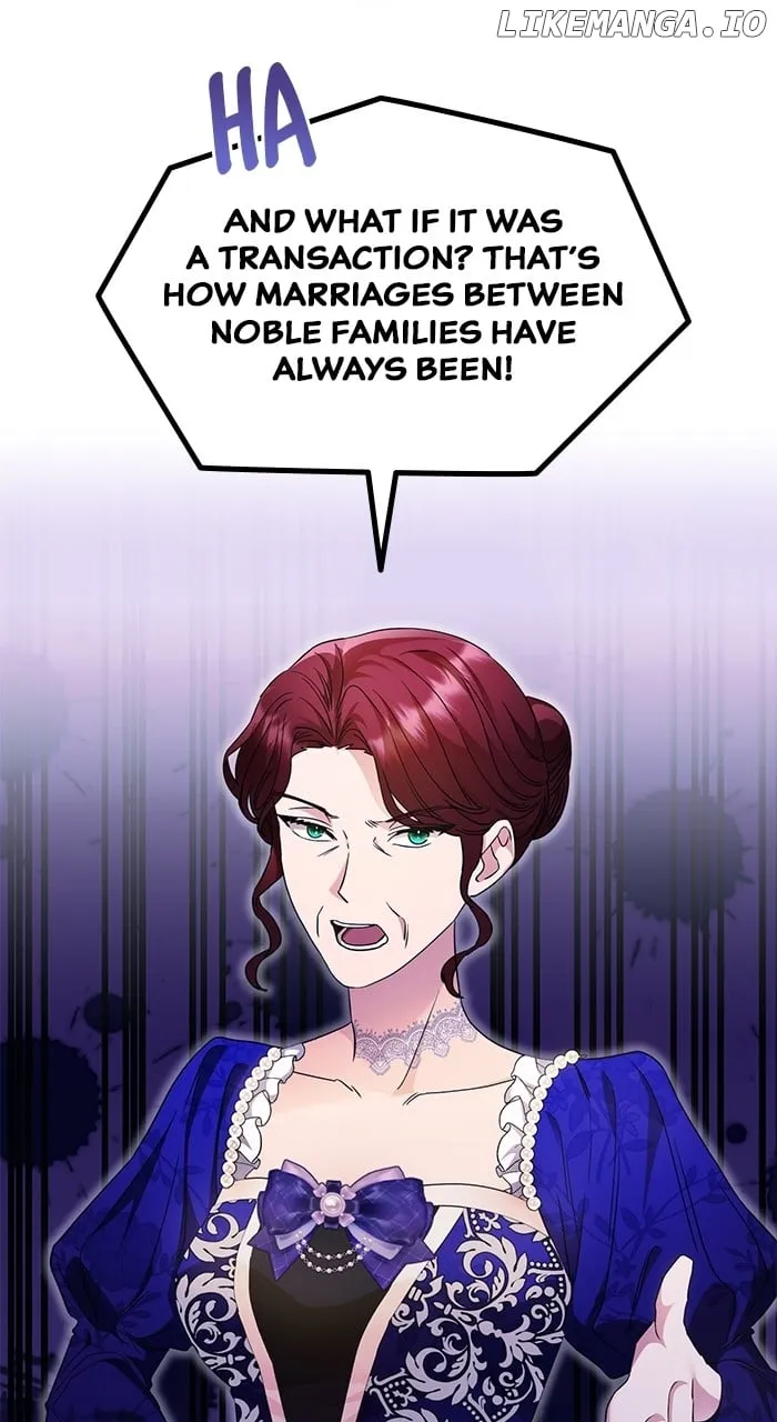 Chapter 14 — page 33