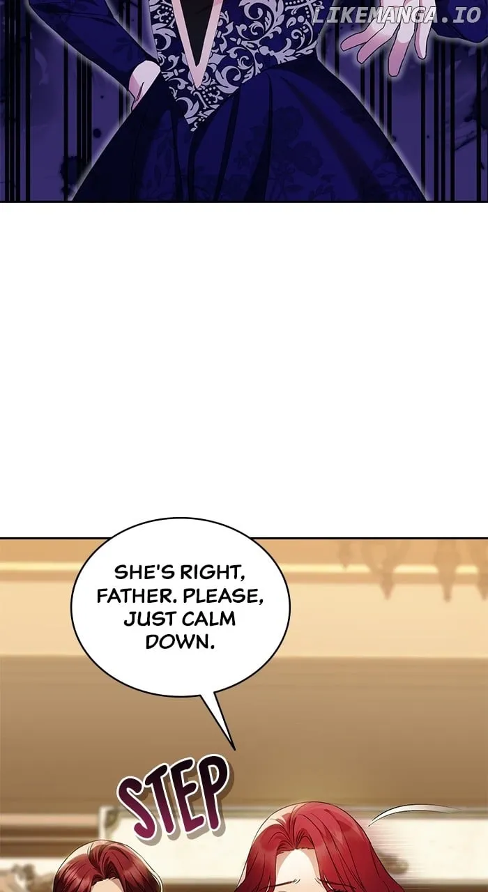 Chapter 14 — page 34