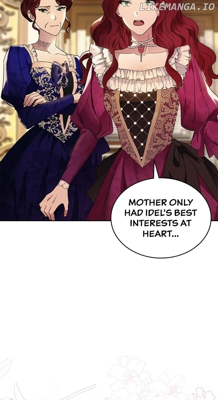 Chapter 14 — page 35