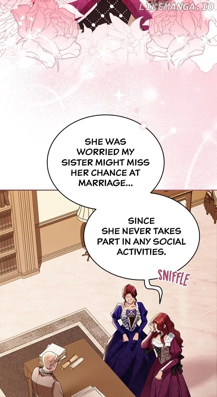 Chapter 14 — page 37