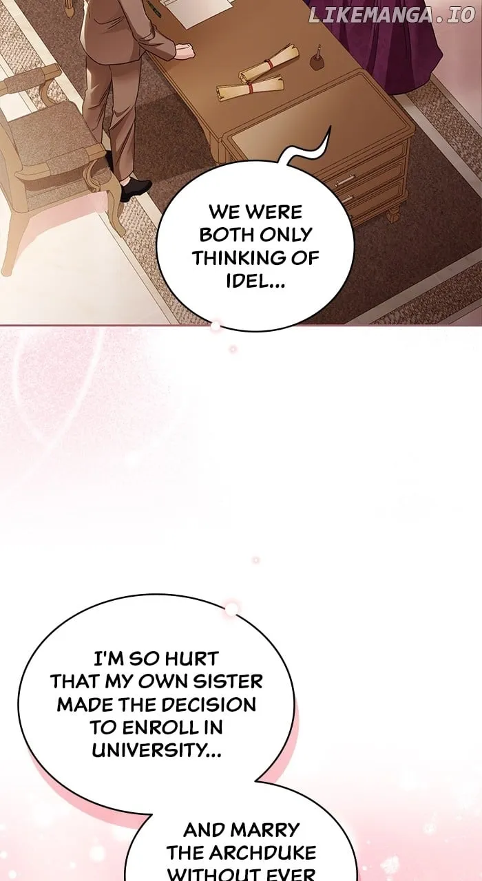 Chapter 14 — page 38