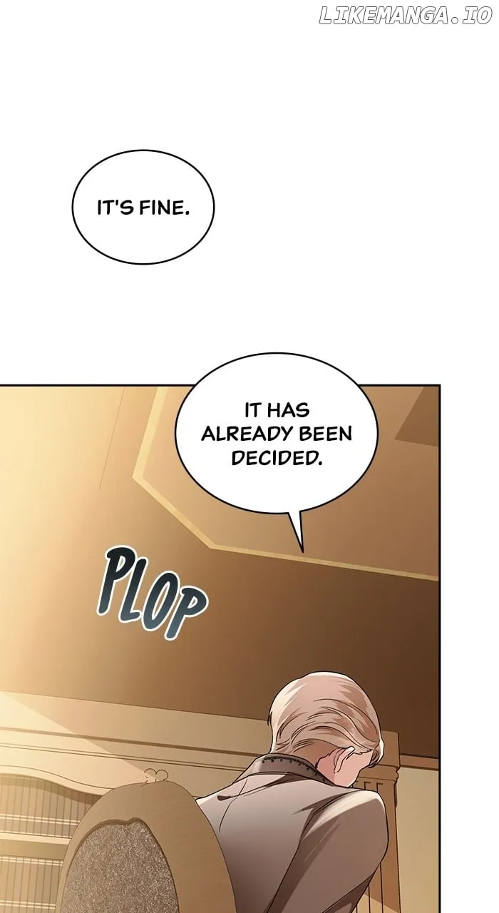 Chapter 14 — page 41