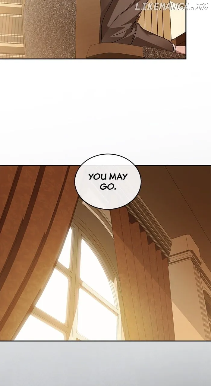 Chapter 14 — page 42