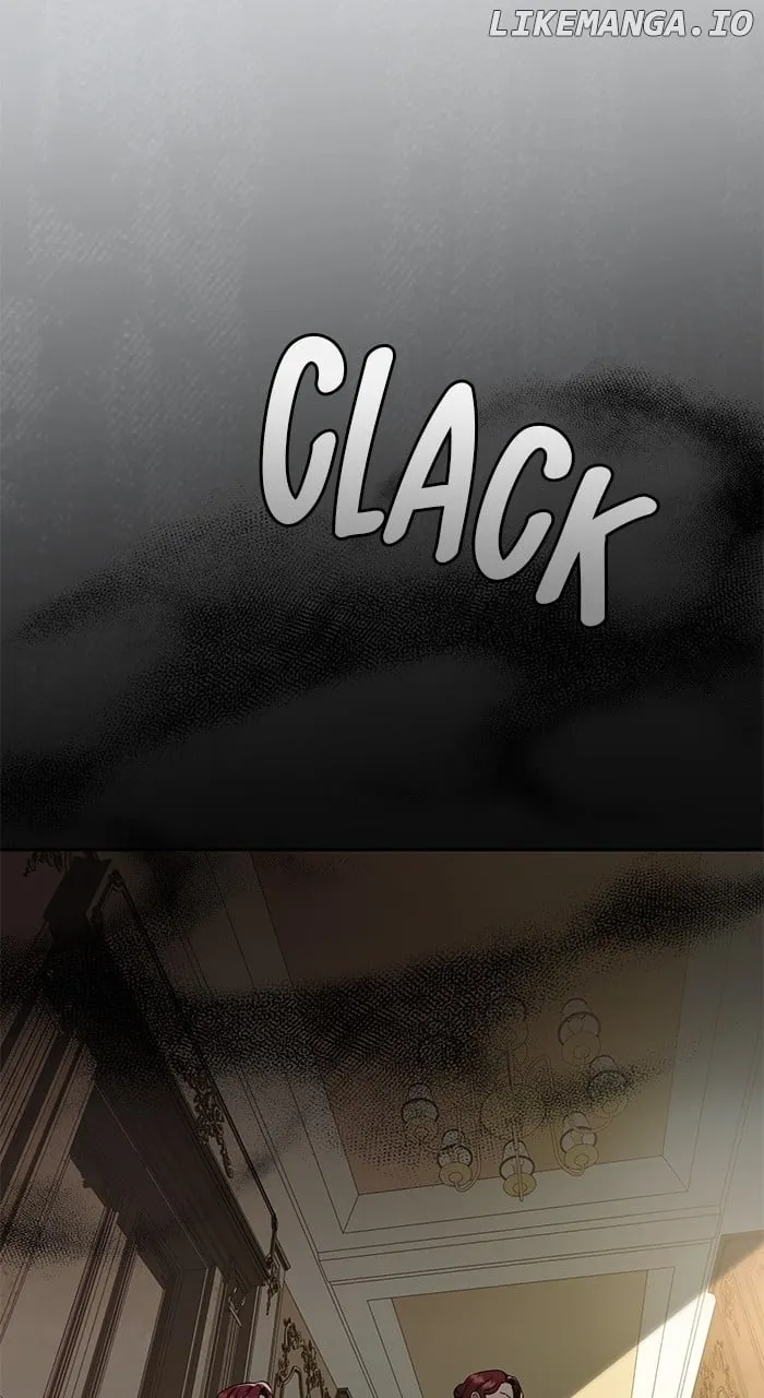 Chapter 14 — page 43