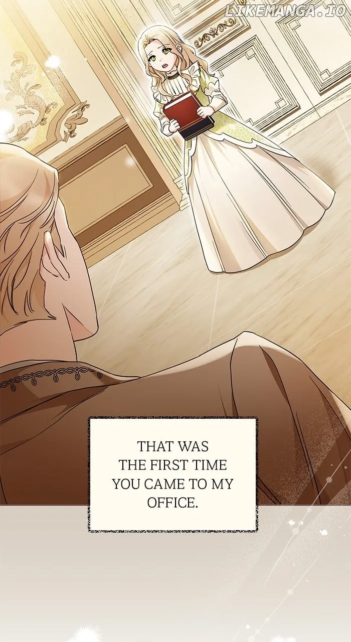 Chapter 14 — page 50