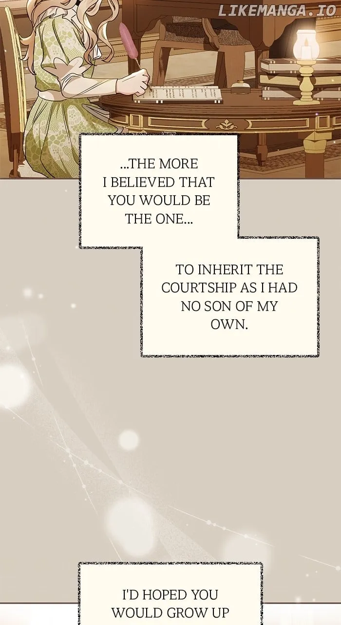 Chapter 14 — page 54