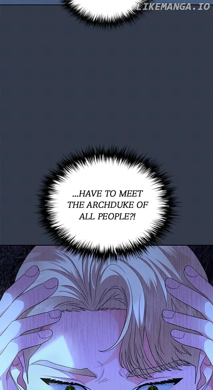 Chapter 14 — page 58