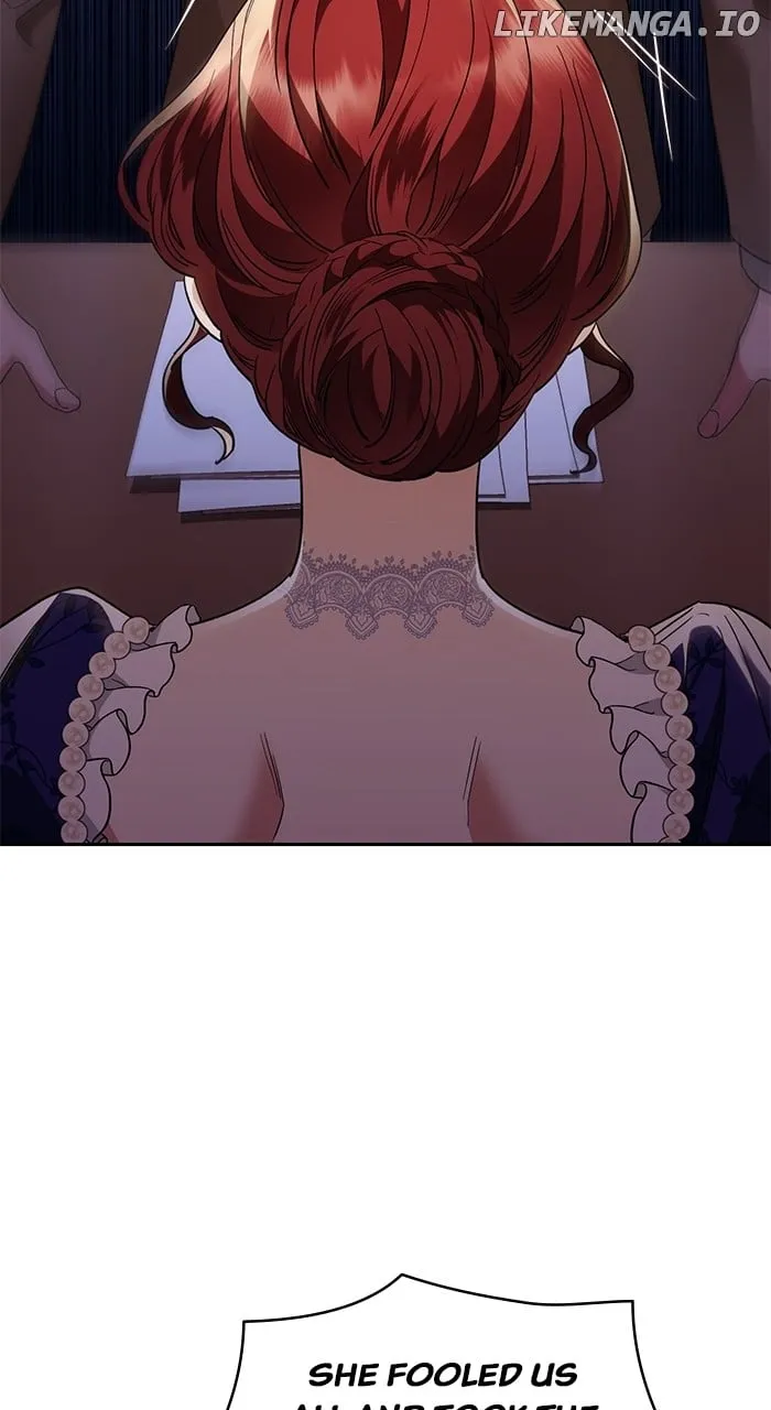 Chapter 14 — page 6