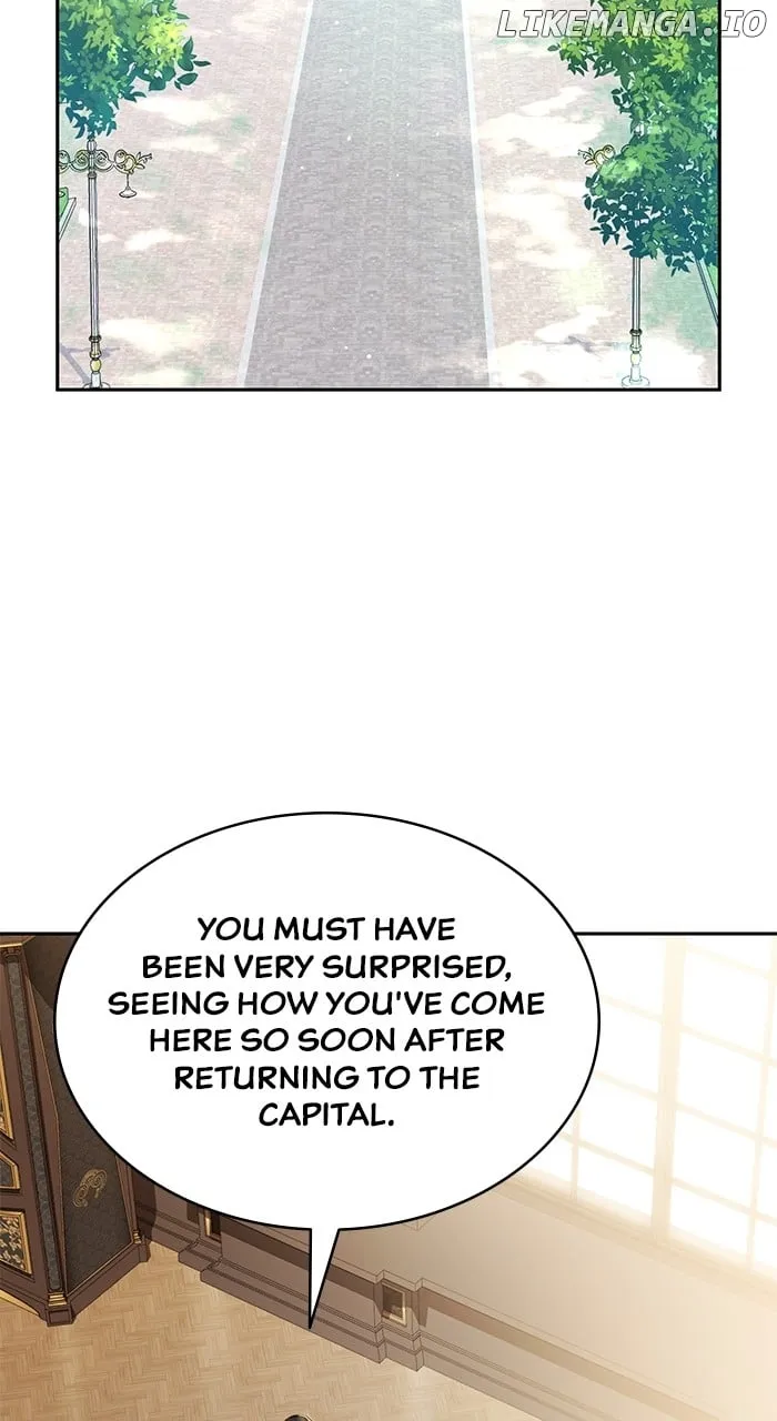 Chapter 14 — page 65