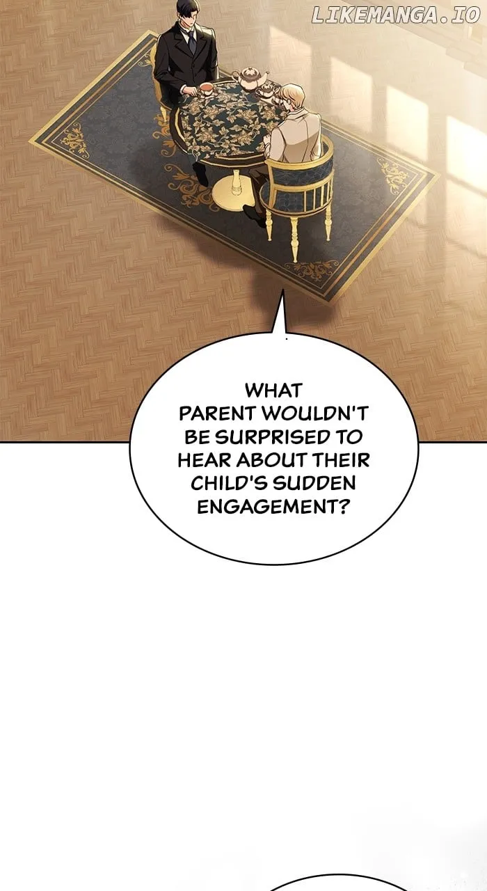 Chapter 14 — page 66