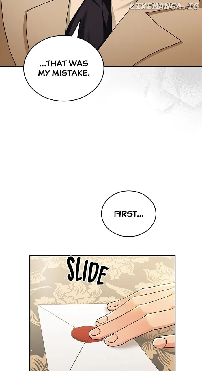 Chapter 14 — page 69