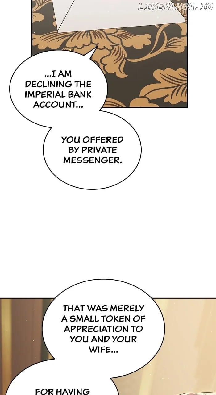 Chapter 14 — page 70