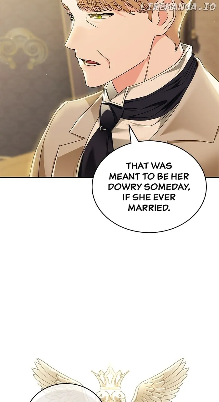 Chapter 14 — page 74