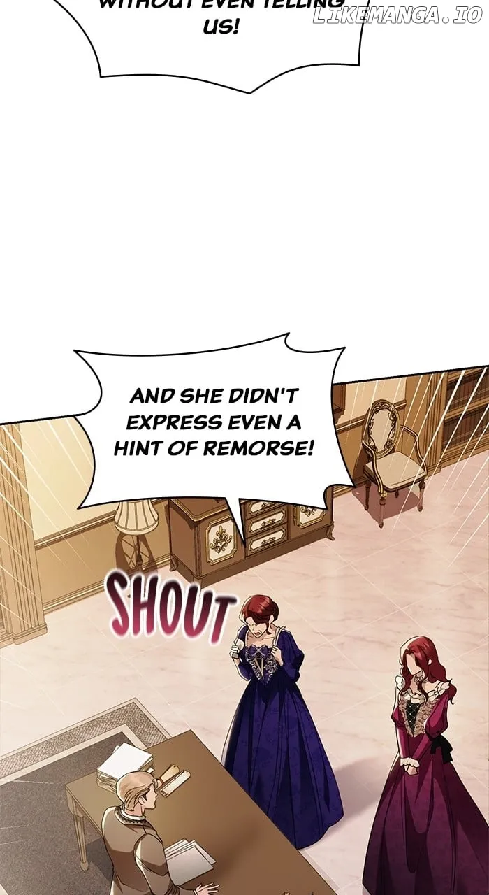 Chapter 14 — page 8
