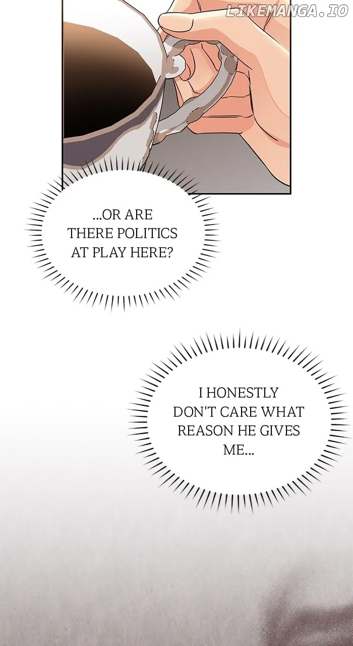 Chapter 14 — page 81