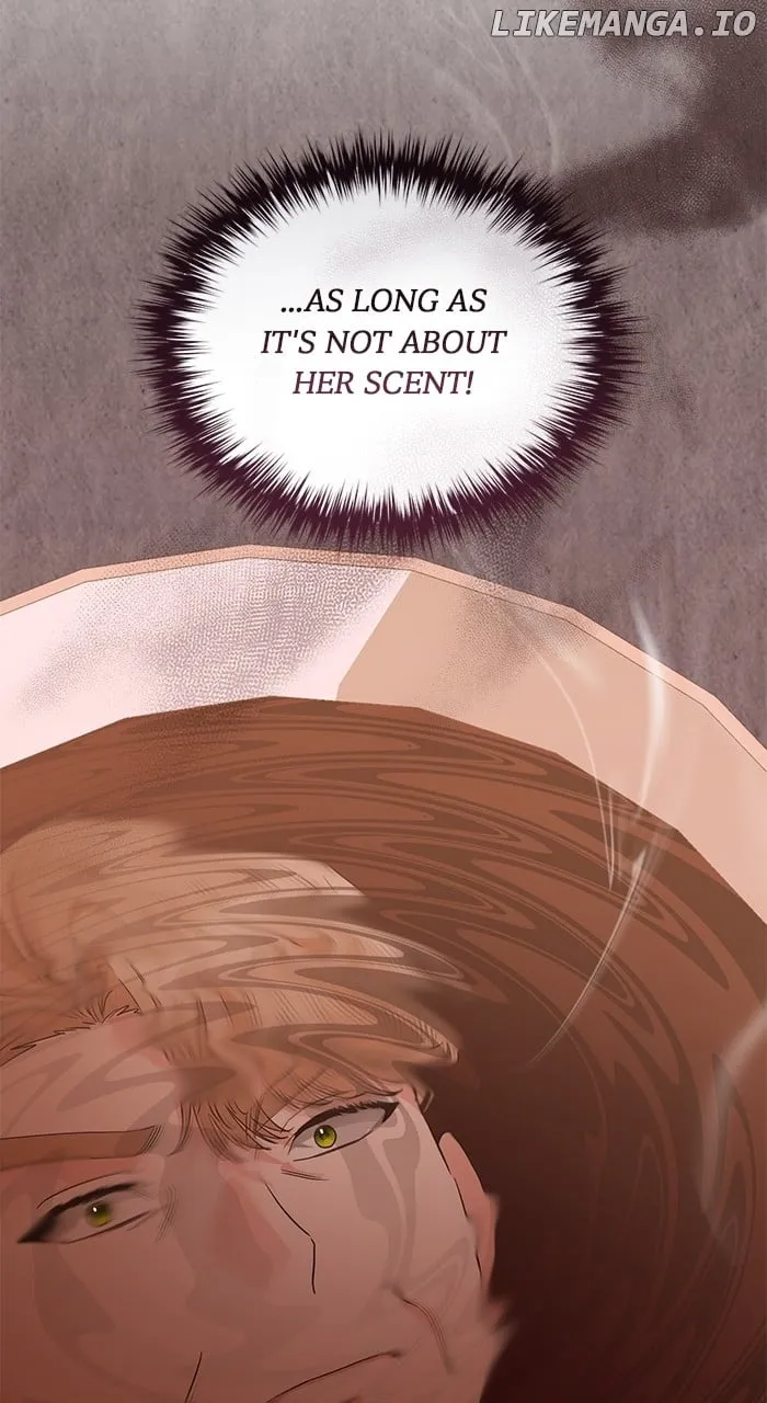 Chapter 14 — page 82