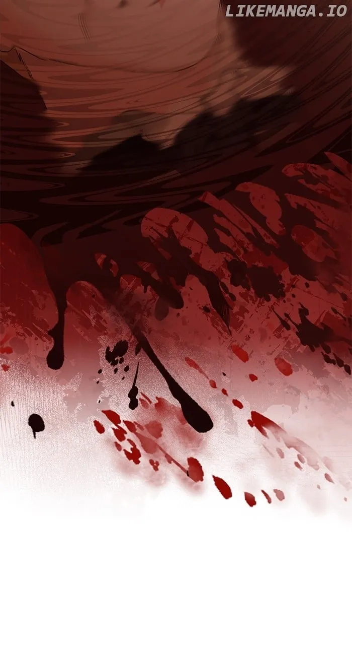 Chapter 14 — page 83