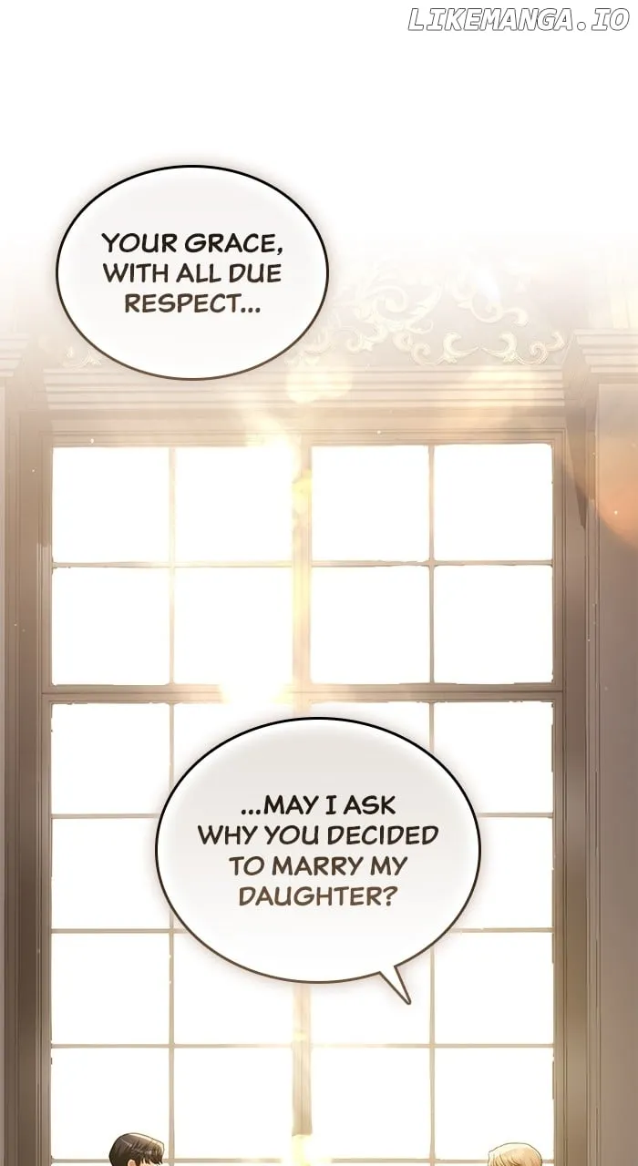 Chapter 14 — page 84