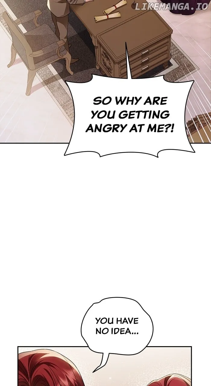 Chapter 14 — page 9