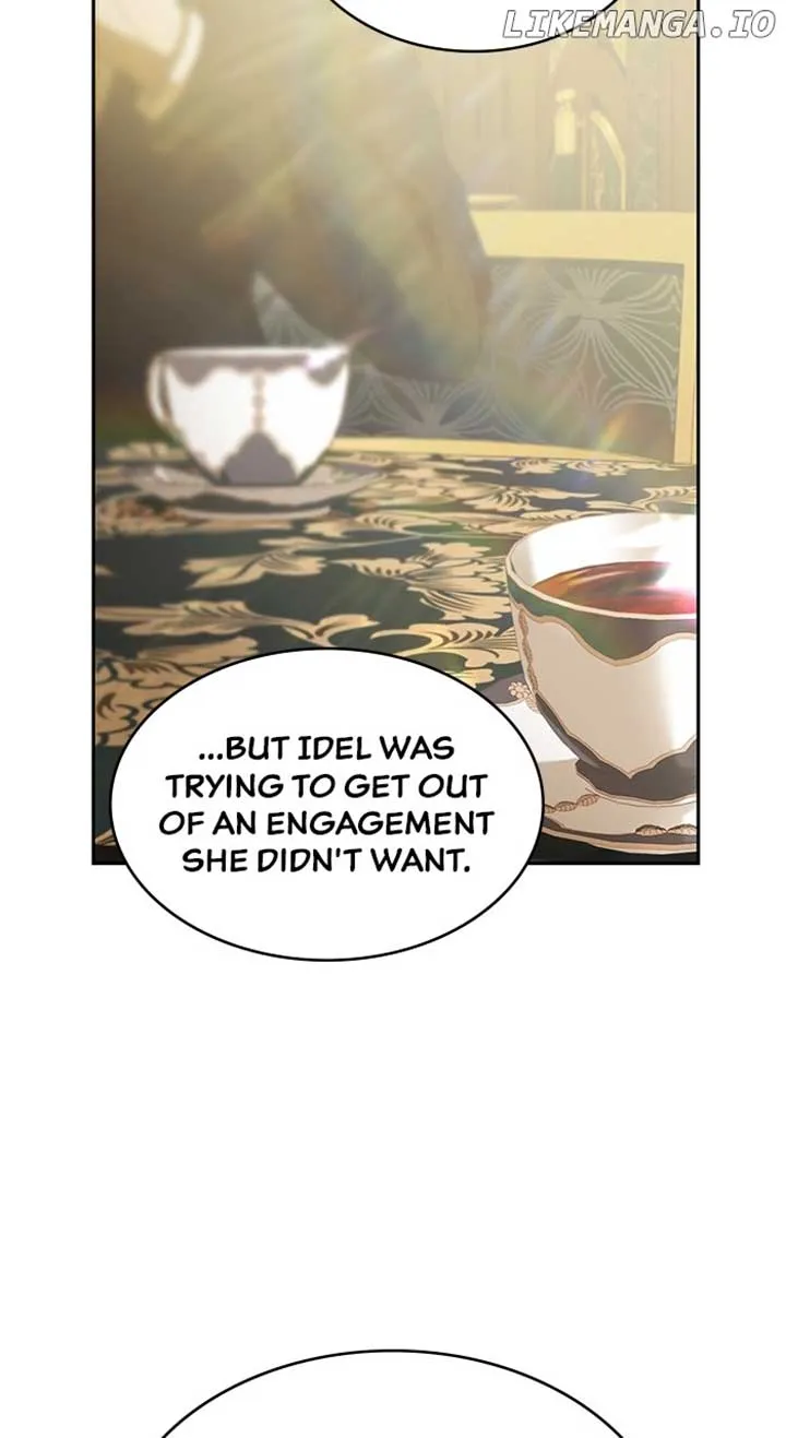 Chapter 15 — page 3