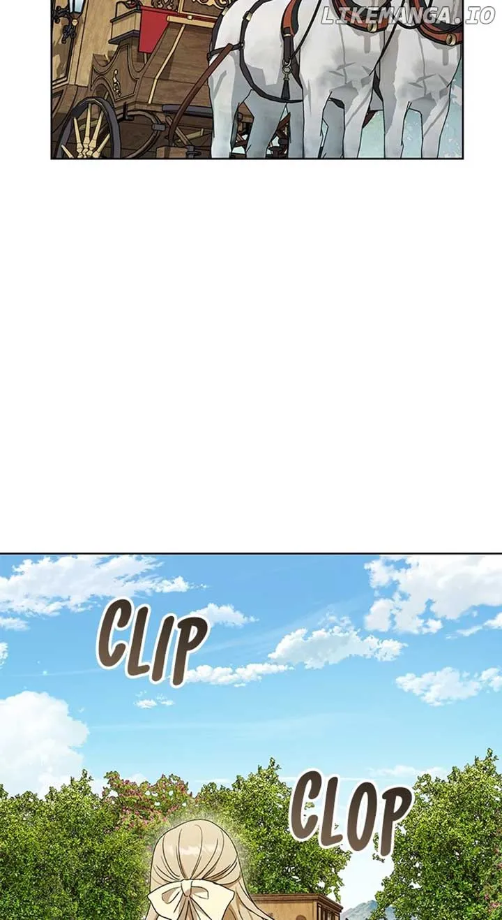 Chapter 15 — page 41