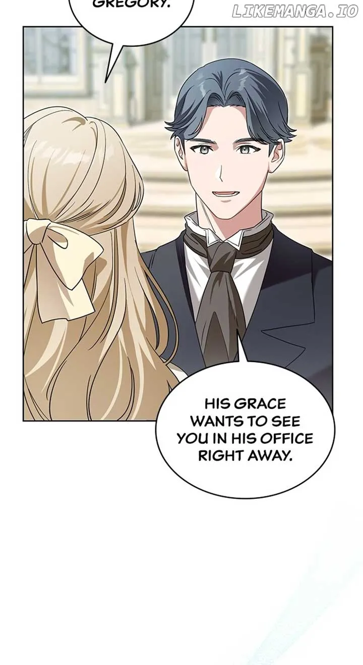 Chapter 15 — page 45