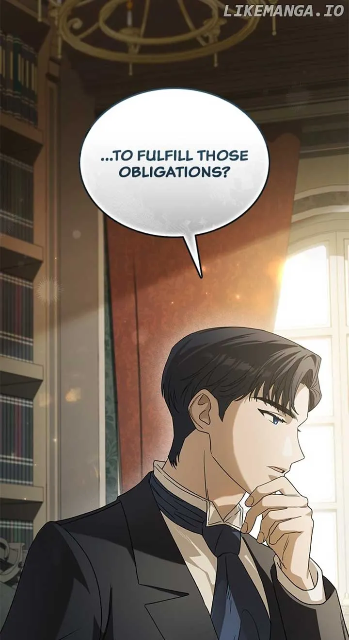 Chapter 15 — page 67