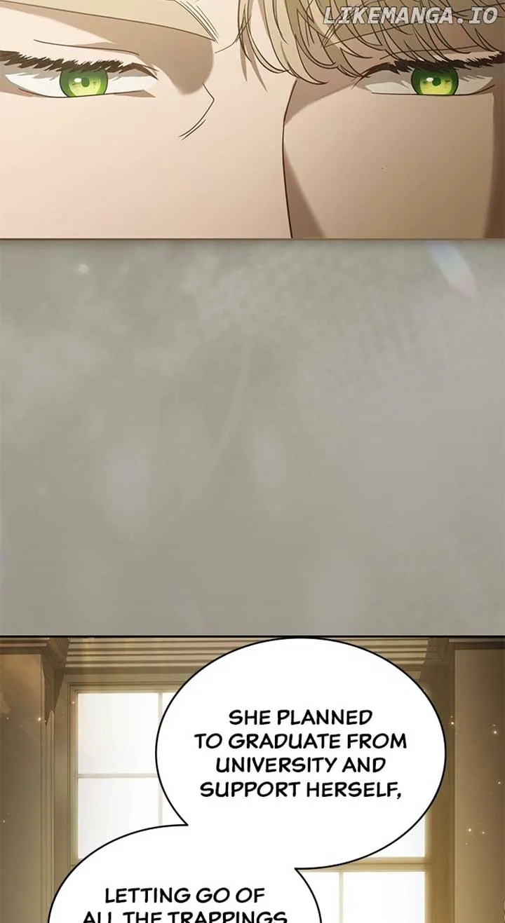 Chapter 15 — page 7