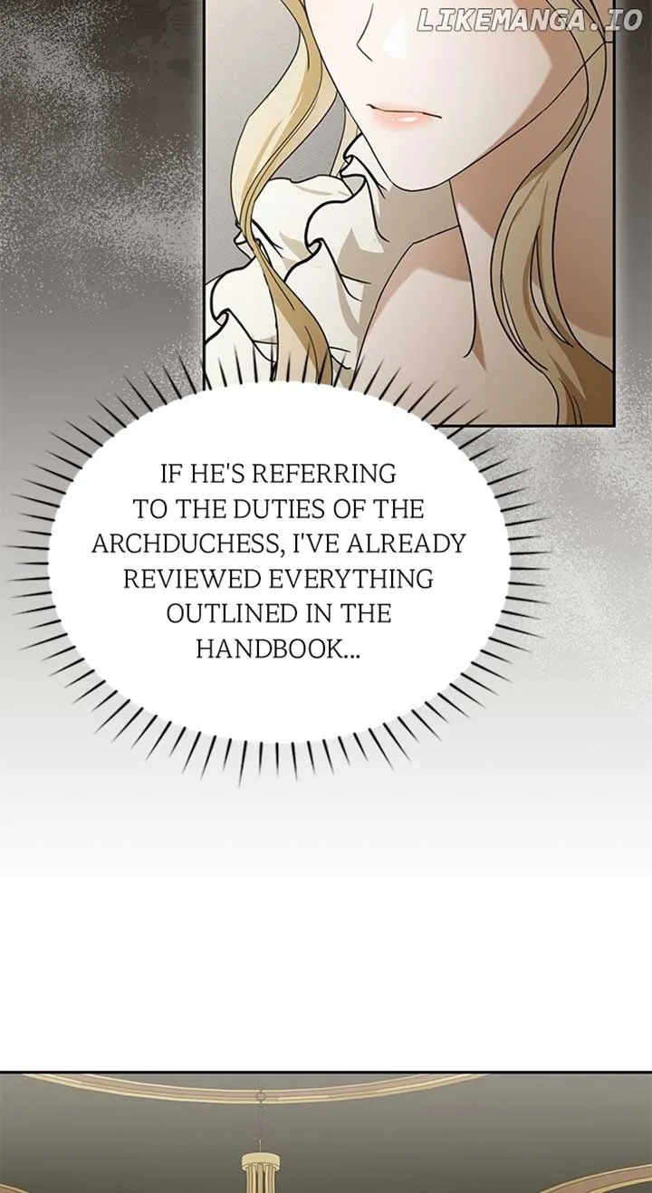 Chapter 15 — page 70