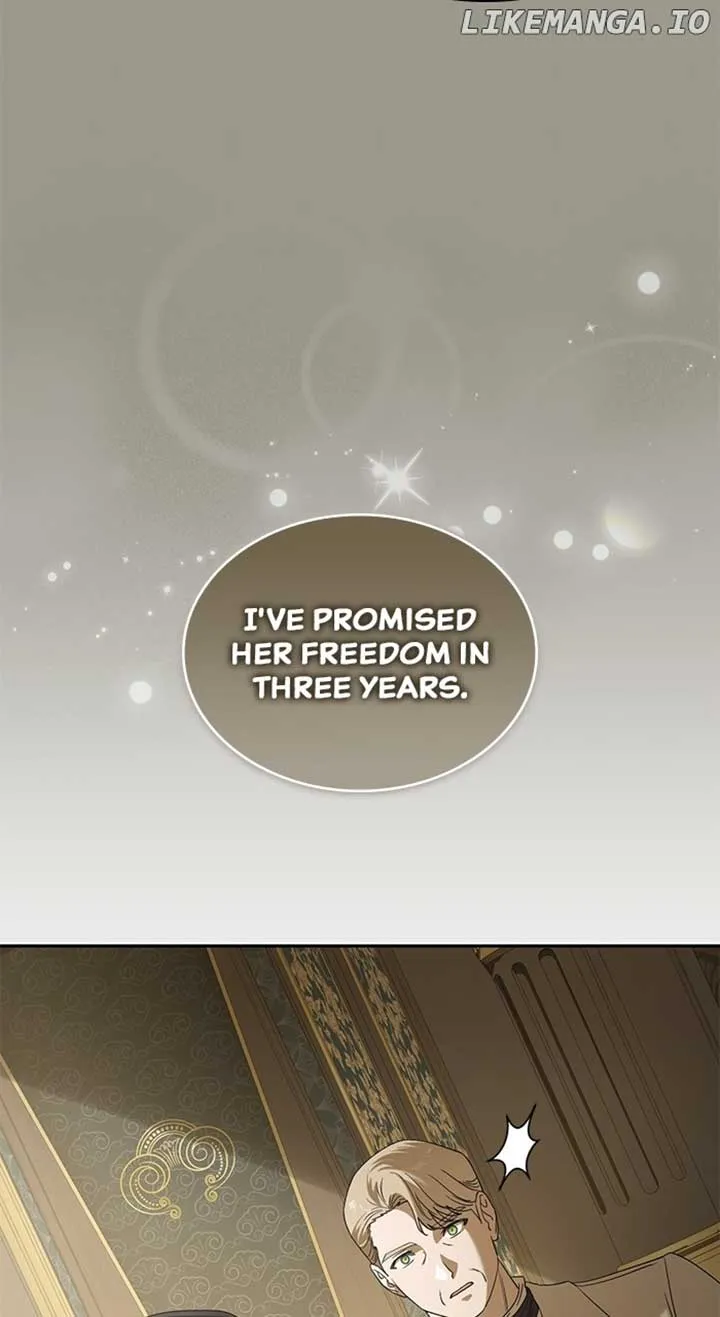 Chapter 15 — page 9