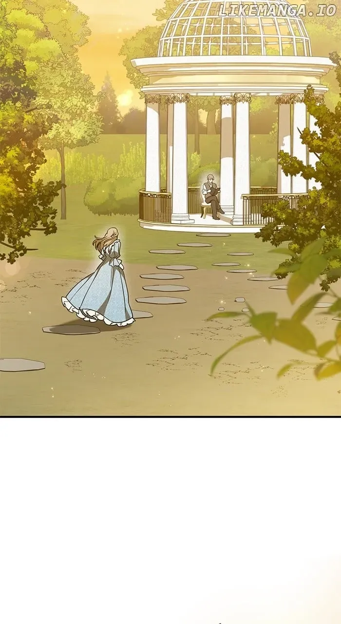Chapter 16 — page 2