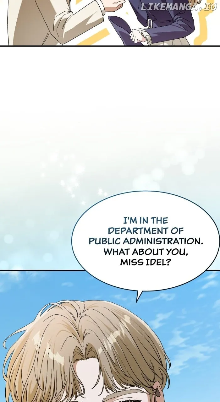 Chapter 17 — page 19