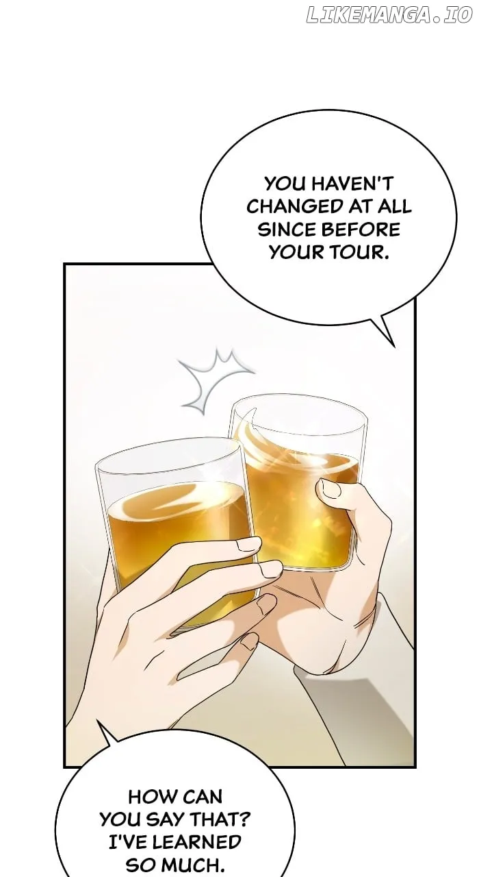 Chapter 17 — page 36