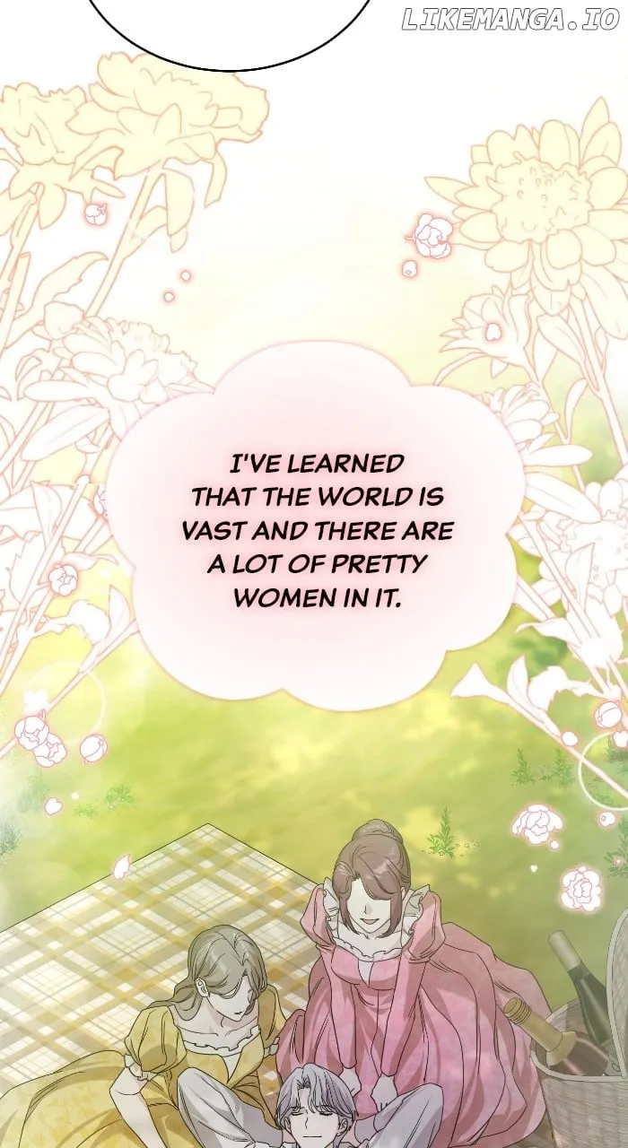 Chapter 17 — page 37