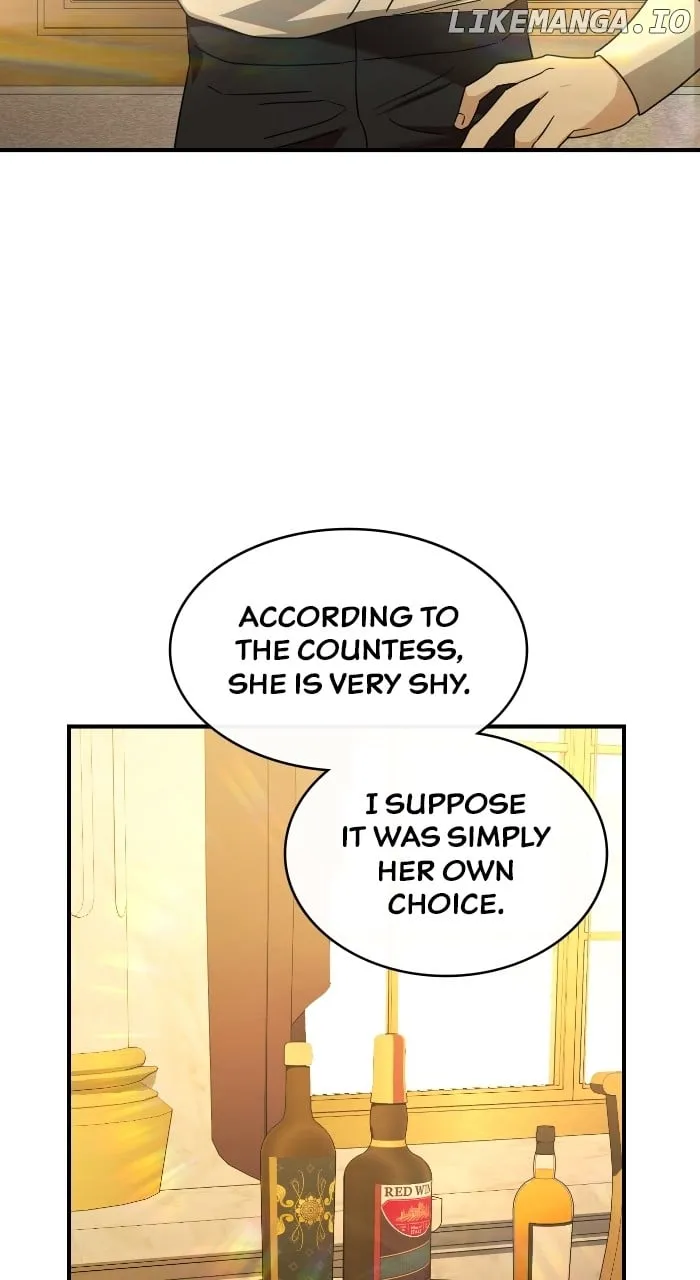 Chapter 17 — page 48