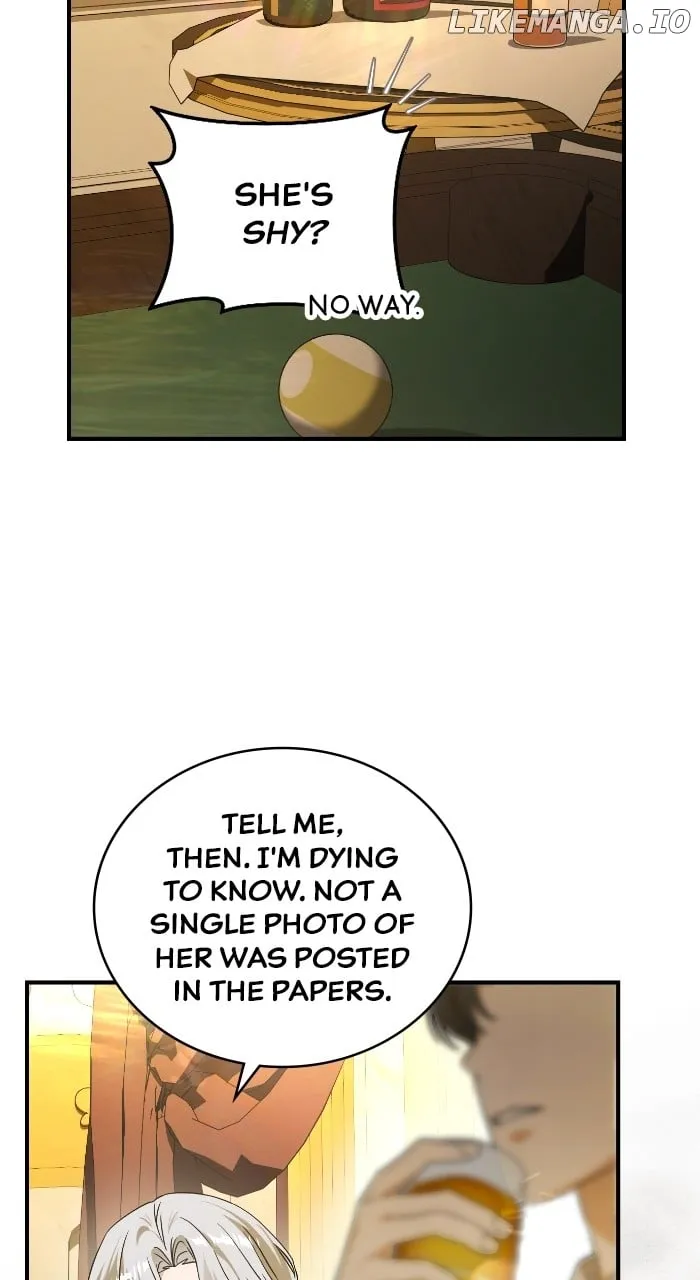 Chapter 17 — page 49
