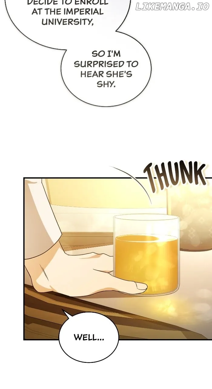 Chapter 17 — page 53