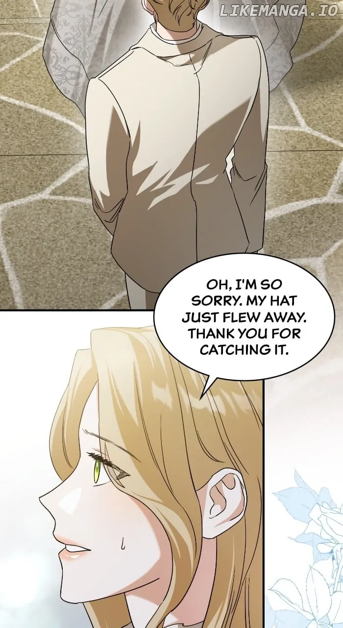Chapter 17 — page 6