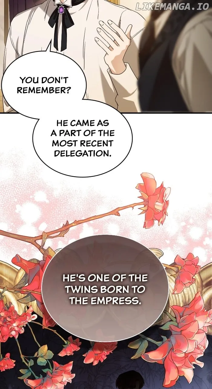 Chapter 17 — page 61