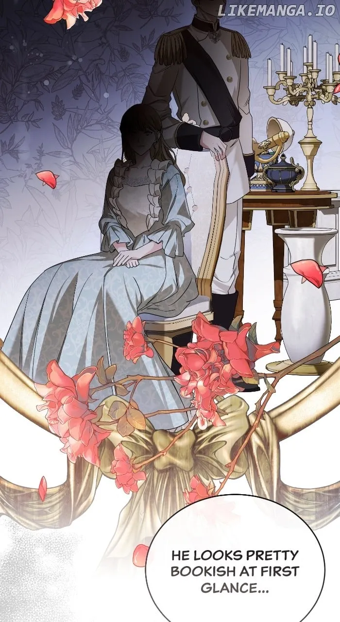Chapter 17 — page 62