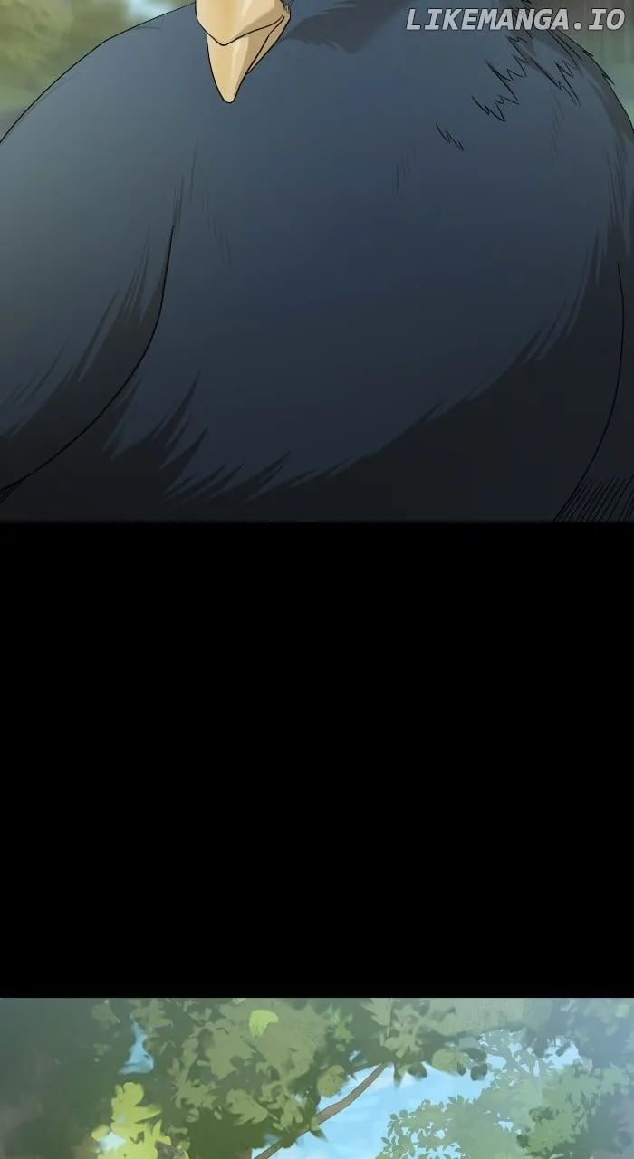Chapter 17 — page 65