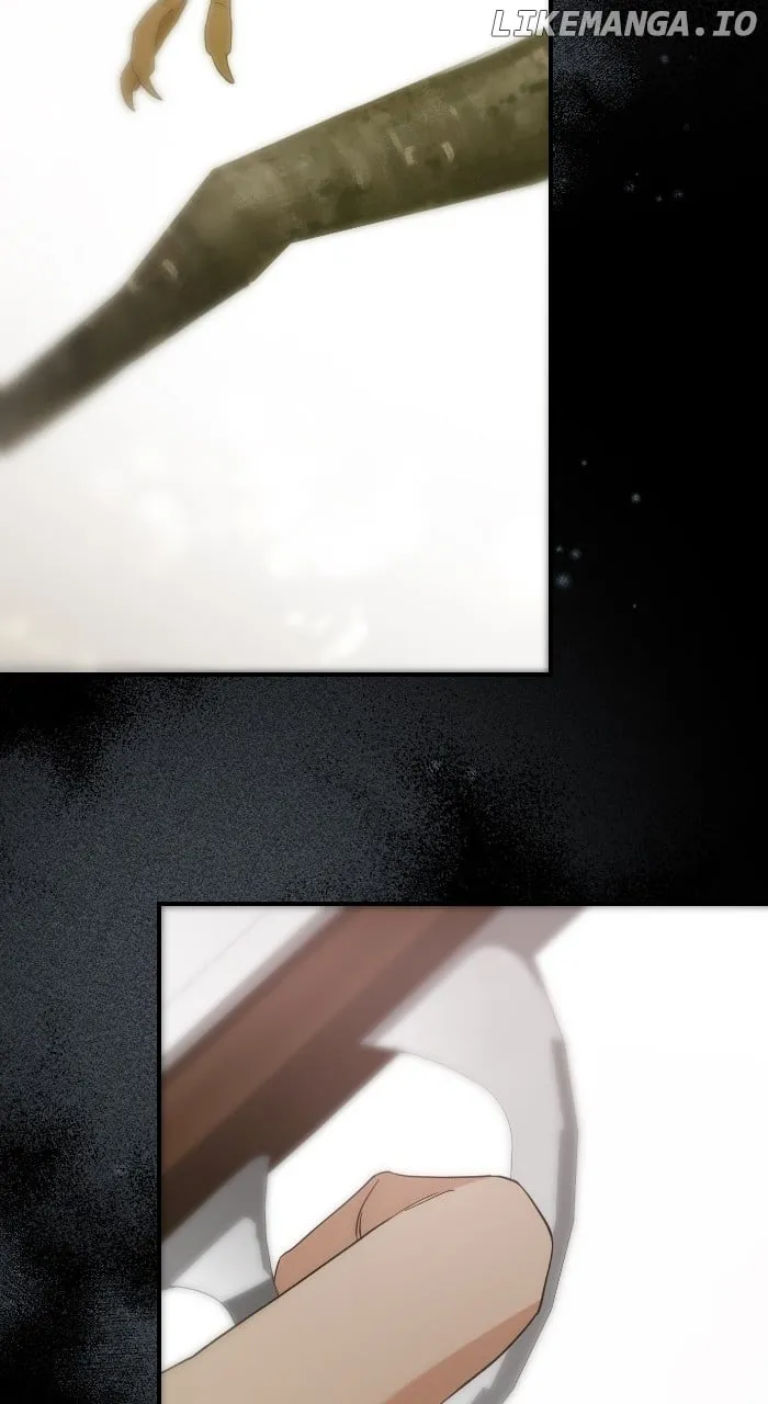 Chapter 17 — page 68